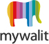 15% Off Your Purchase,With Our Mywalit.com Promo Code Promo Codes